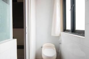 pondokan kota jakarta by reddoorz