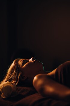 Gabija Hotel Spa & Conferences,Palanga>>Klaipeda,5 star