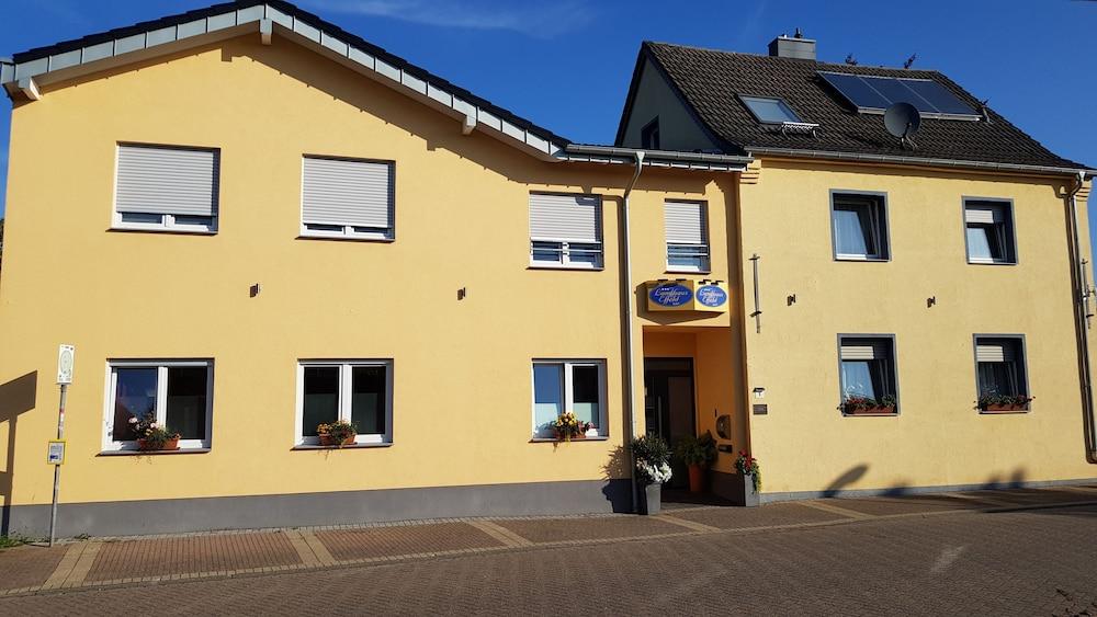 wassenberg