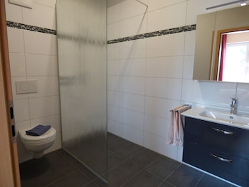 Hotel Landhaus Effeld,Dorfstraße 5 41849 Wassenberg Nordrhein-Westfalen,3.5 star