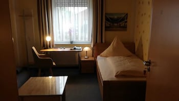 Hotel Landhaus Effeld,Dorfstraße 5 41849 Wassenberg Nordrhein-Westfalen,3.5 star