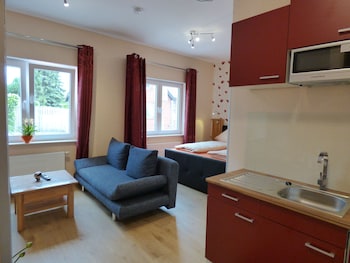 Hotel Landhaus Effeld,Dorfstraße 5 41849 Wassenberg Nordrhein-Westfalen,3.5 star