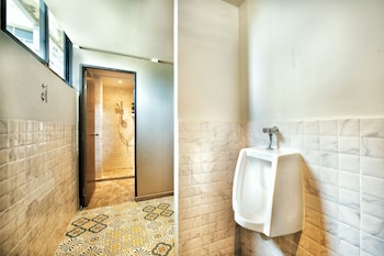 happy station bangkok