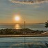 anacapri