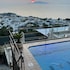 anacapri