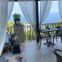 anacapri