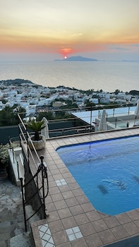 anacapri