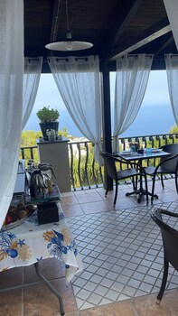 anacapri