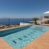 anacapri