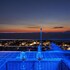 anacapri
