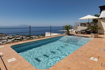 anacapri