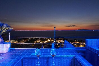 anacapri