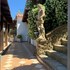 anacapri