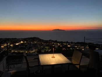 anacapri