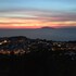 anacapri