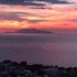 anacapri