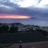 anacapri