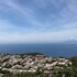 anacapri