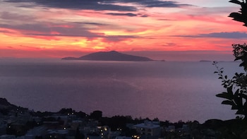 anacapri