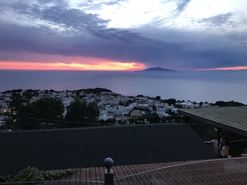 anacapri