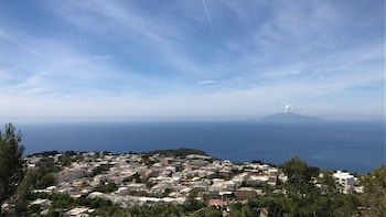anacapri
