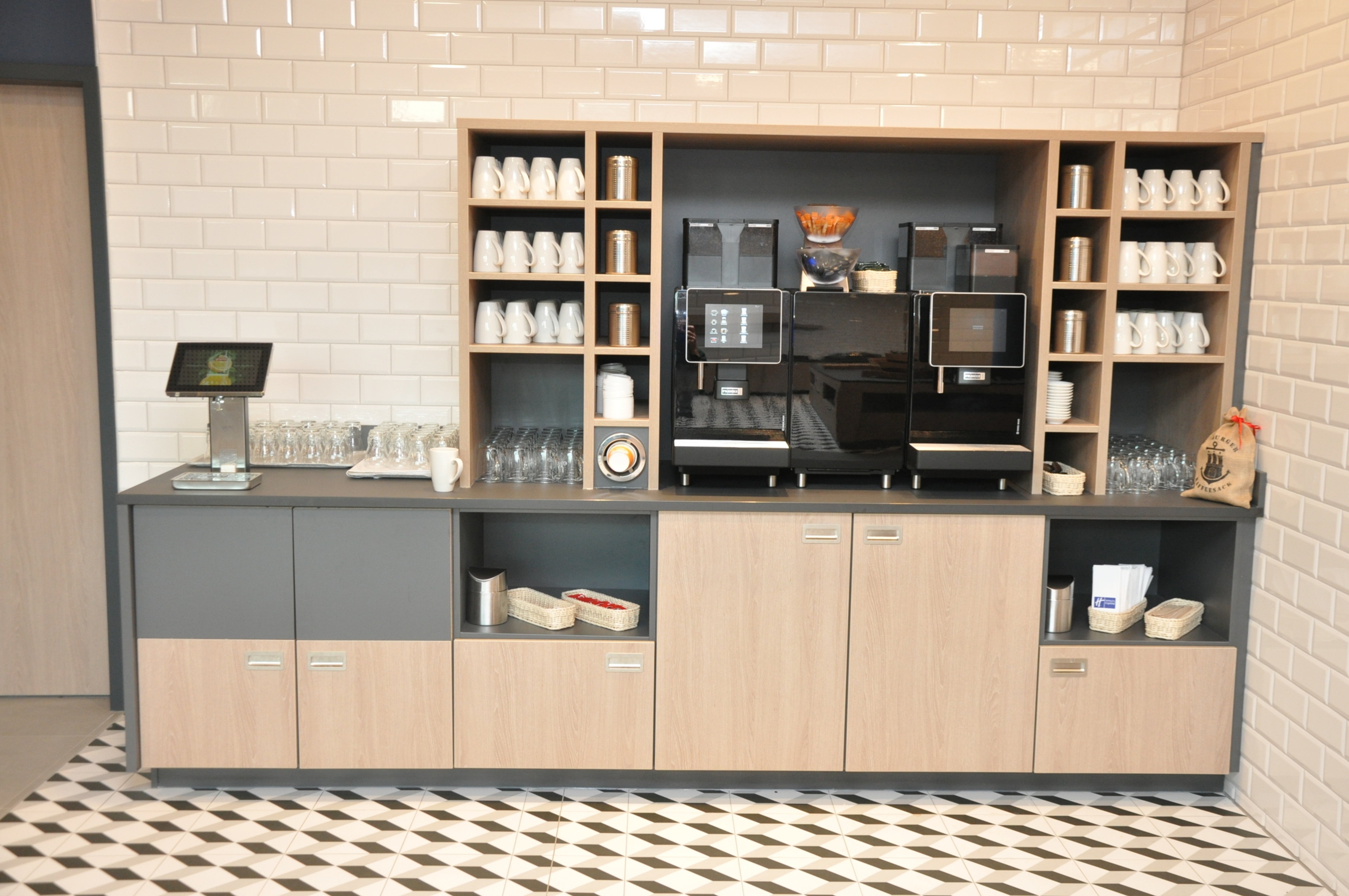 holiday inn express sindelfingen an ihg hotel