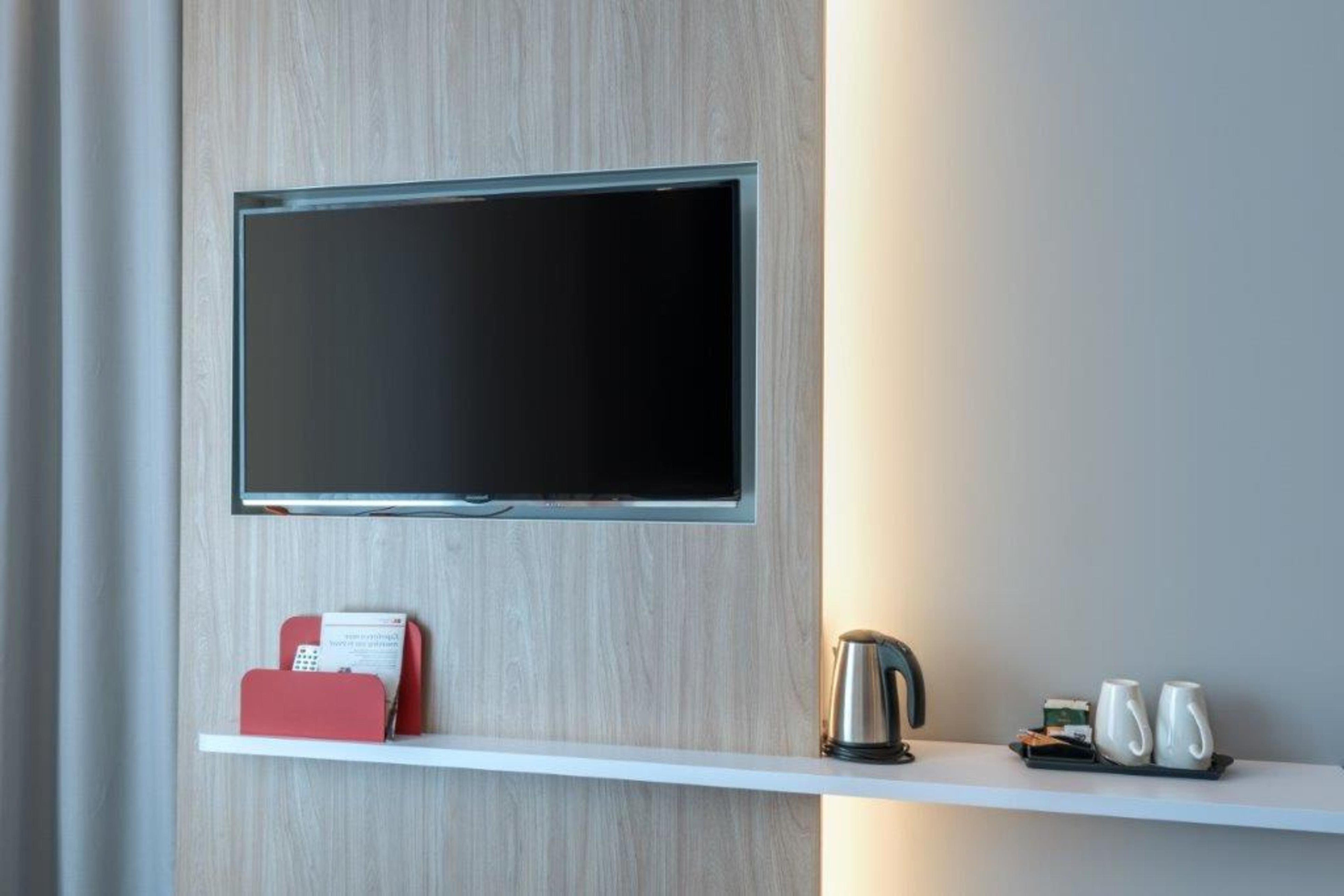 holiday inn express sindelfingen an ihg hotel