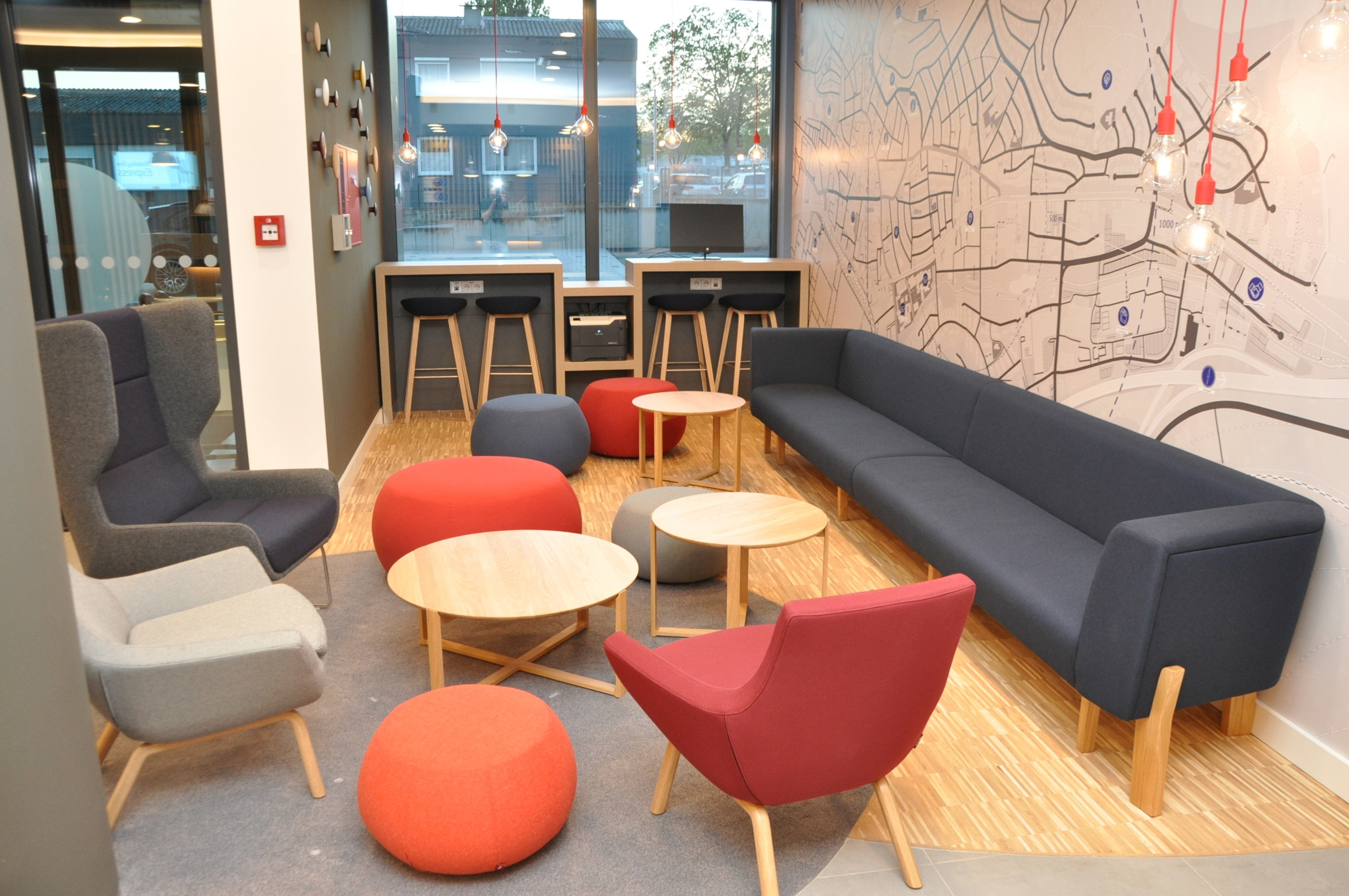 holiday inn express sindelfingen an ihg hotel
