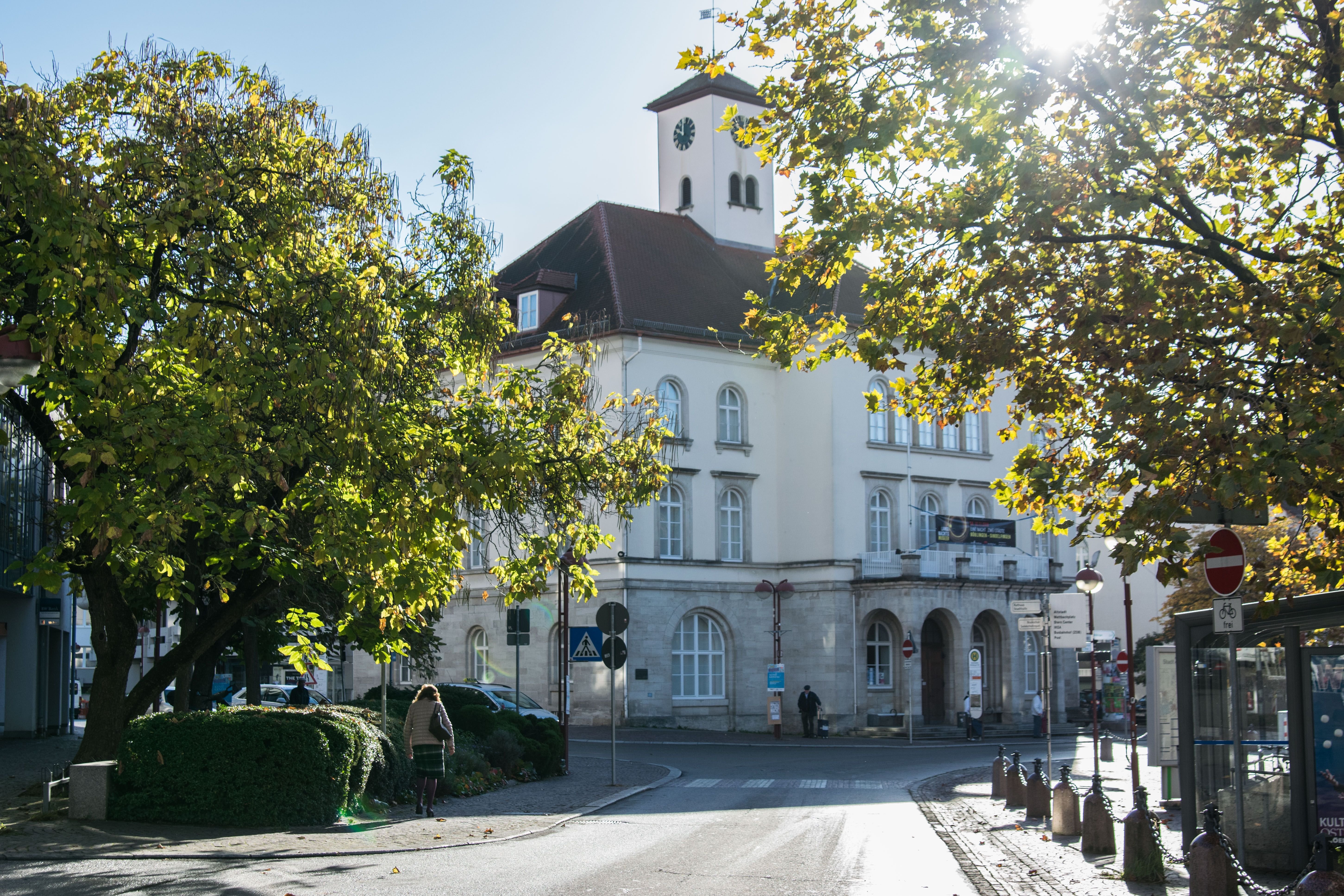 holiday inn express sindelfingen an ihg hotel