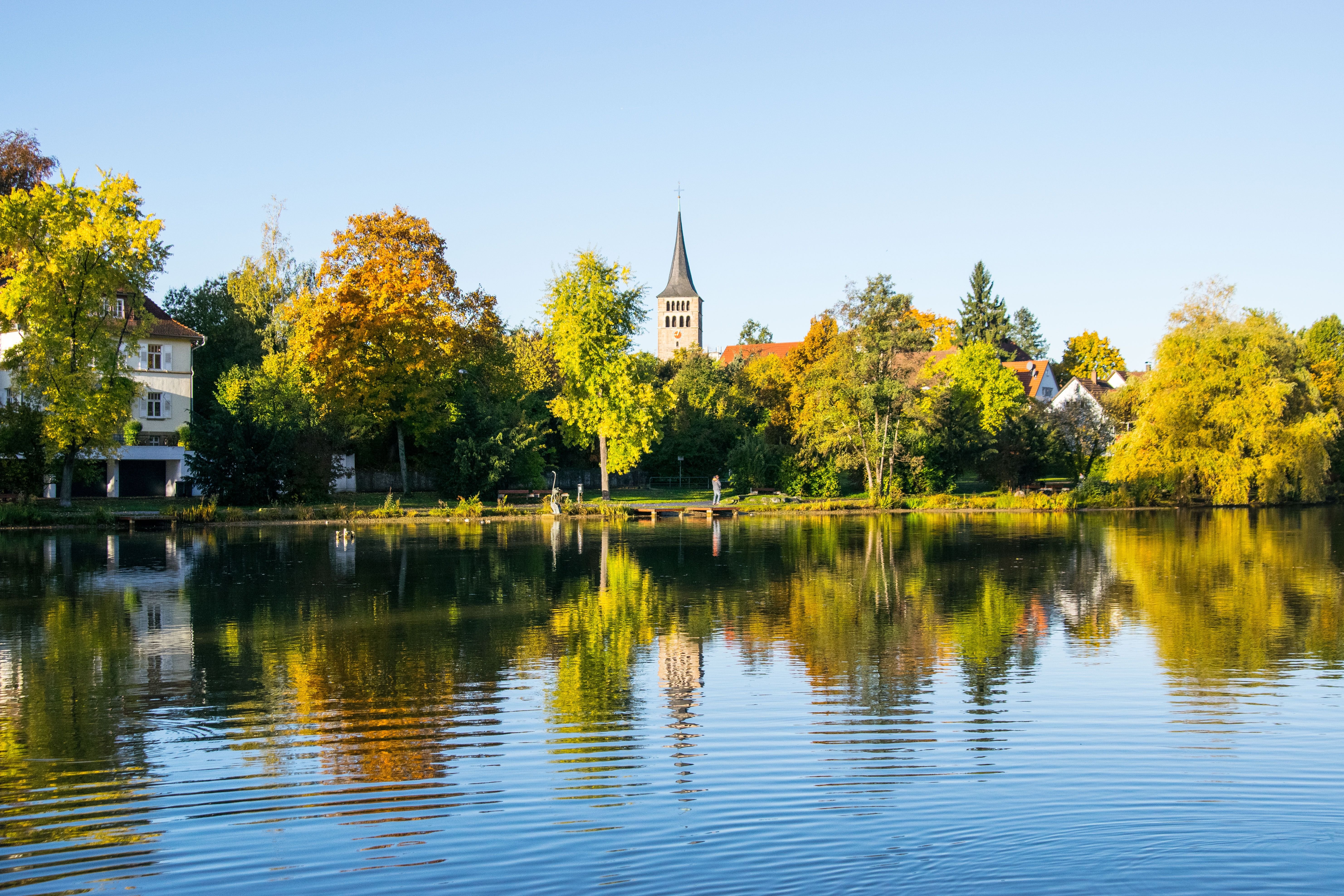 sindelfingen