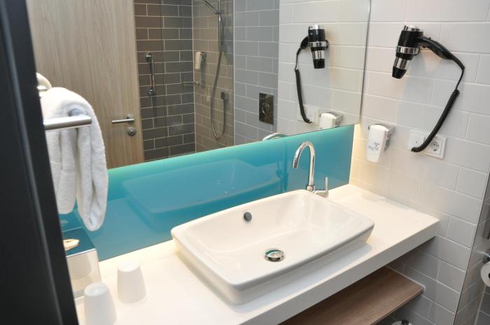 holiday inn express sindelfingen an ihg hotel