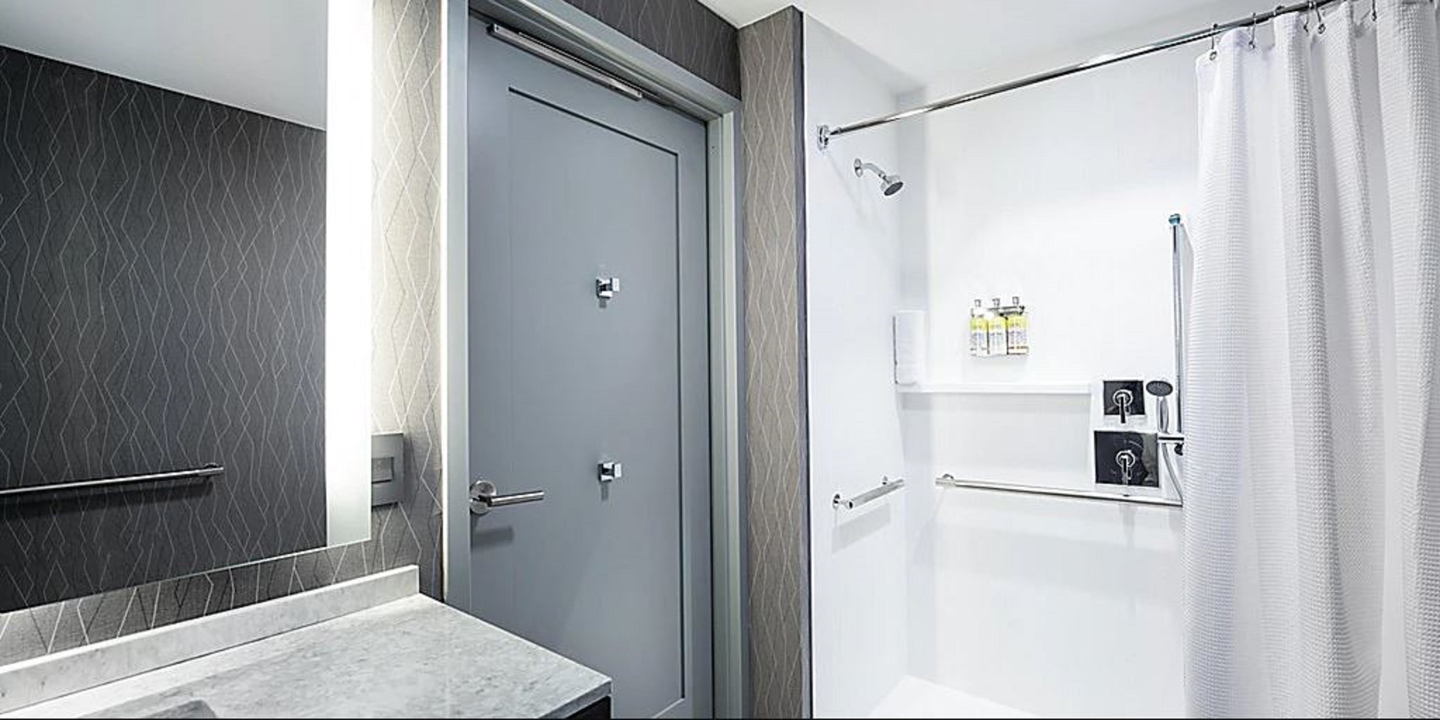 holiday inn express boston logan airport revere