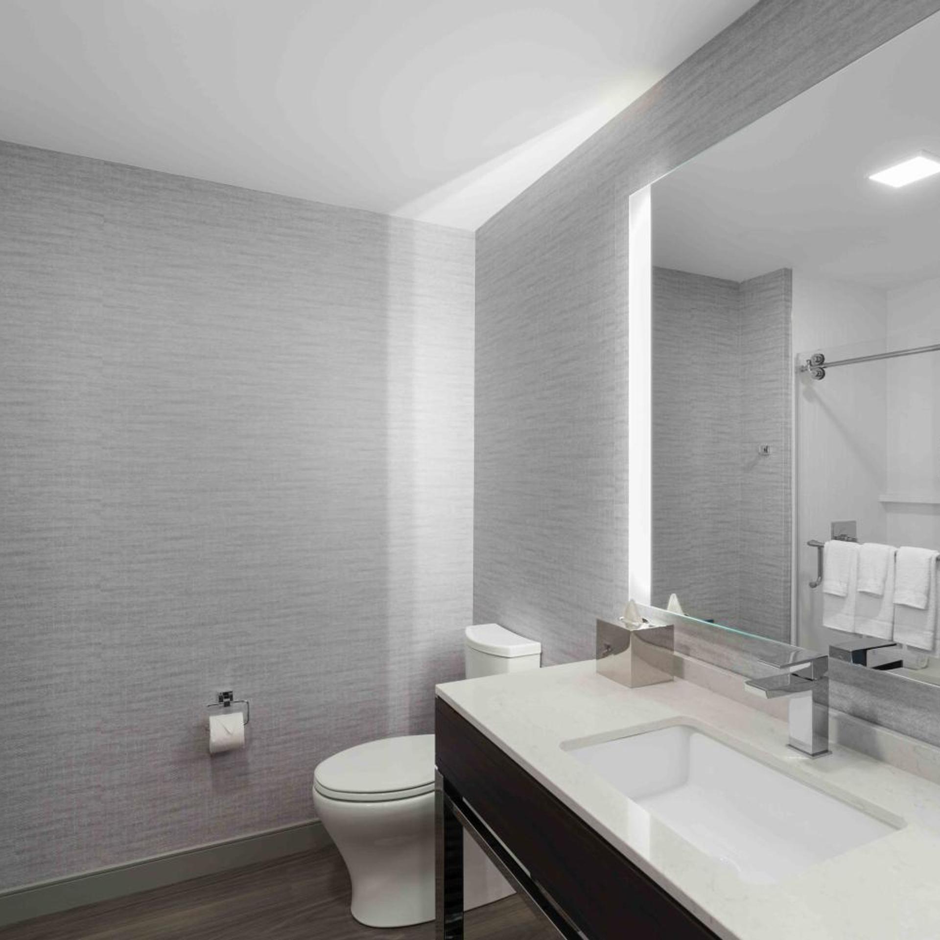 holiday inn express boston logan airport revere
