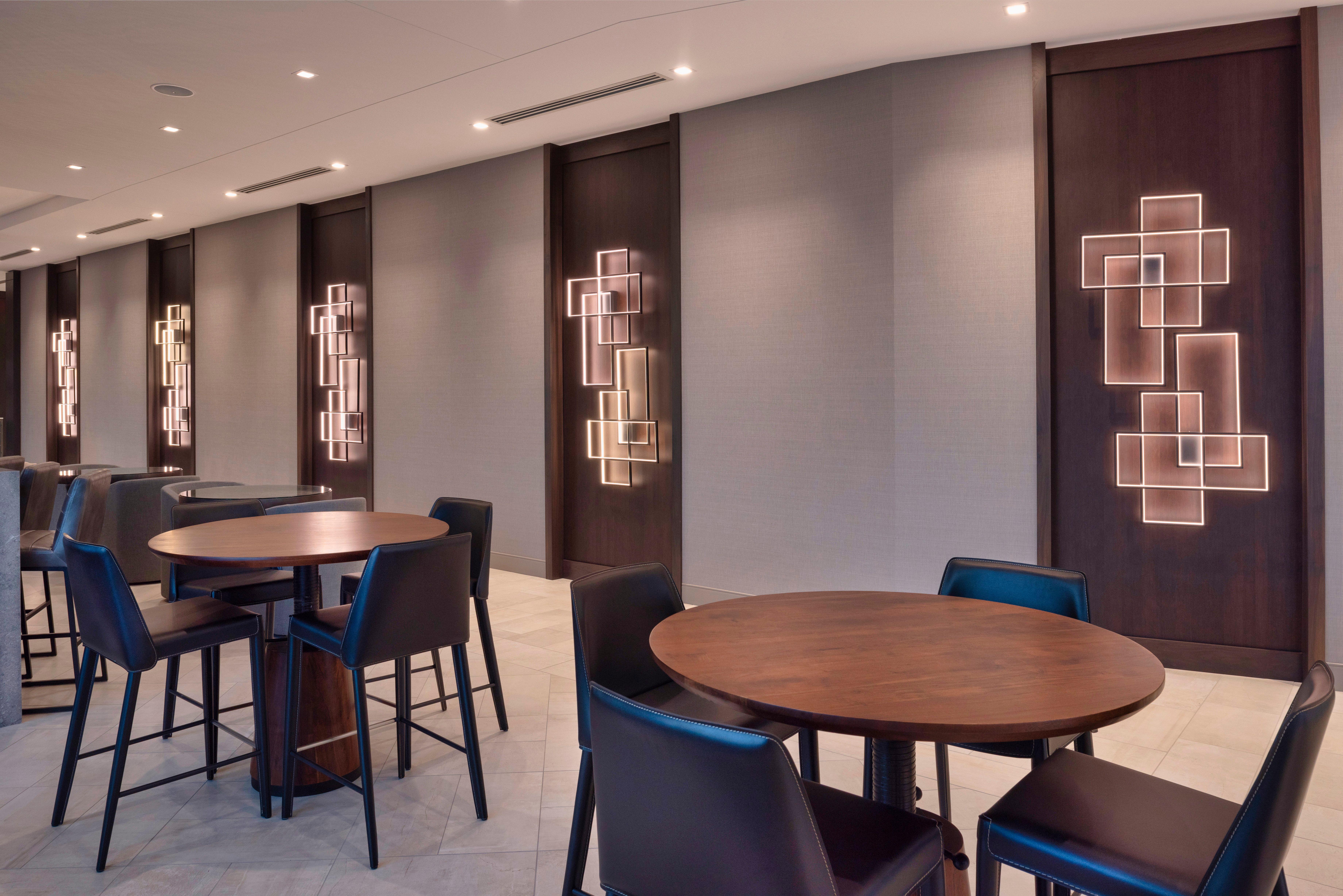 holiday inn express boston logan airport revere