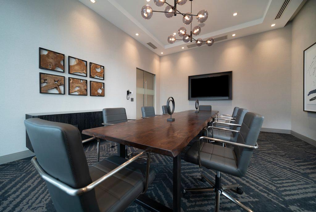 holiday inn express boston logan airport revere