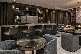 holiday inn express boston logan airport revere