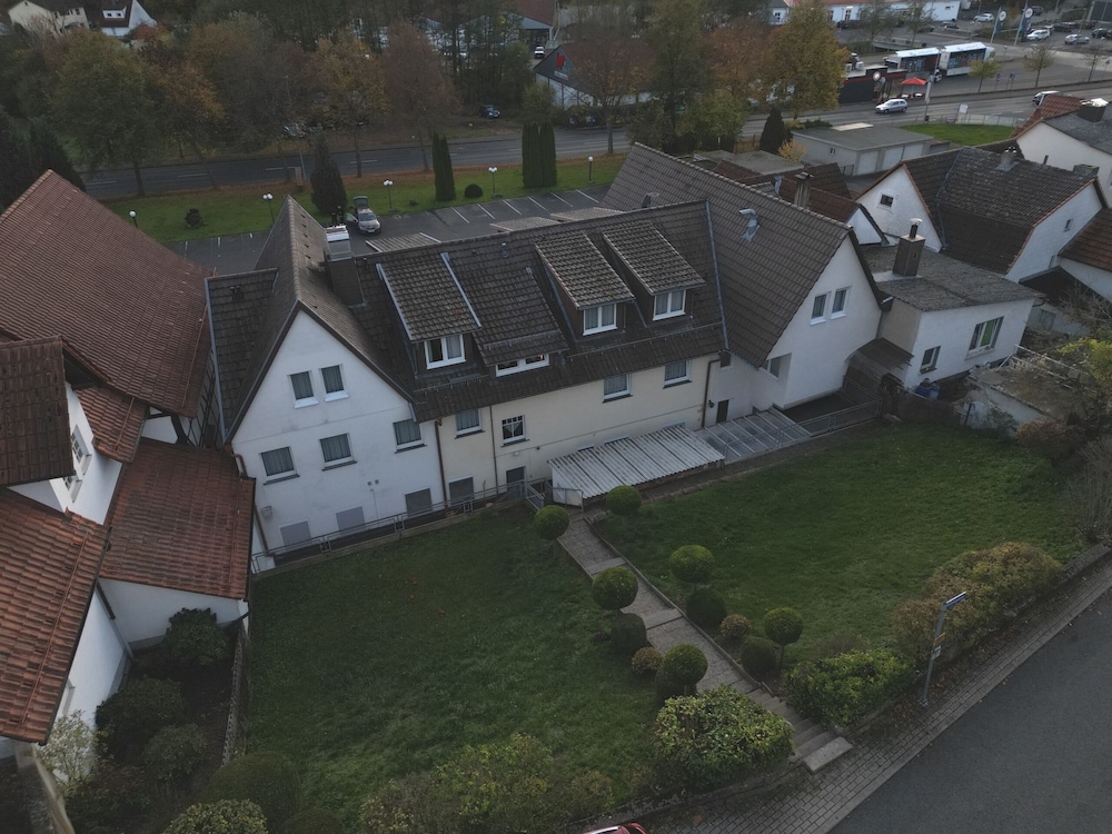 bad hersfeld