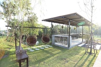 p loft farm