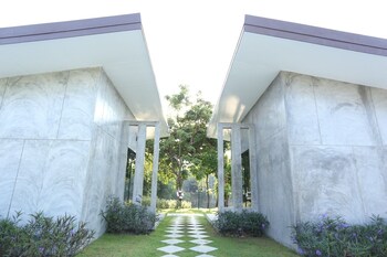 P Loft Farm,95 Moo 2 Ban Laeng Mueang Rayong Rayong 21000,3 star