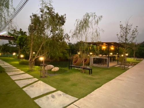 p loft farm