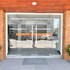 station 203 hotel