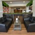 station 203 hotel