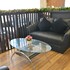 station 203 hotel