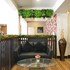 station 203 hotel