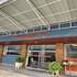 station 203 hotel