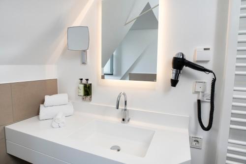 hotel kloster eberbach