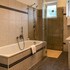 hotel kloster eberbach
