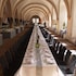 hotel kloster eberbach