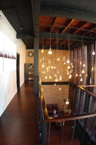 The Local Ari - Hostel,Phaya Thai>>Bangkok,2 star