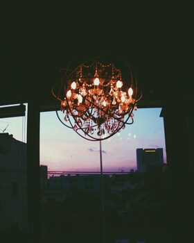 the local ari hostel